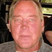 Bogert Family Obituaries