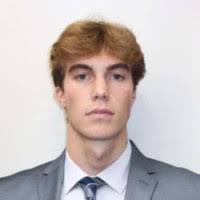 50+ "Drew Sams" profiles