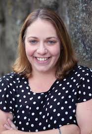 Union College Magazine, Spring 2023 by Union College