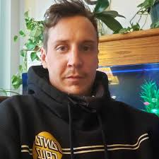 Starting next summer, Coloradans will have to pass a background check and a  training course before they can purchase a swath of semiautomatic firearms  that include most of the guns known colloquially