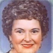 Domm Family Obituaries