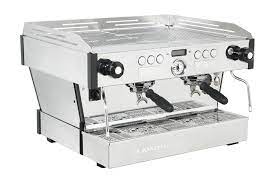 Maybe you would like to learn more about one of these? La Marzocco Espresso Machines Handmade In Florence Since 1927