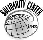 Sekian informasi lowongan kerja dari padangloker.com, semoga informasi yang kami berikan. Https Www Solidaritycenter Org Wp Content Uploads 2015 03 Indonesia When They Were Sold 2006thai Ketika Mrk Djual Pdf