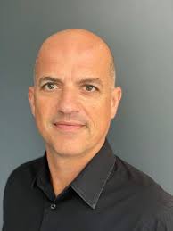 Ivalua : Participez à la Success story de la sixième licorne française  L'interview de Daniel Amzallag