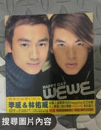 1941年的夏天，香港街頭已見有士多賣可口可樂了，當時放可樂的雪柜细细個，都幾得意。（圖片源自小红書）