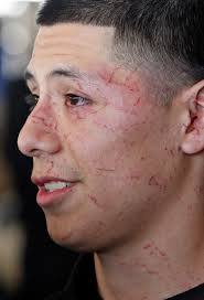 More stringent regulation sought