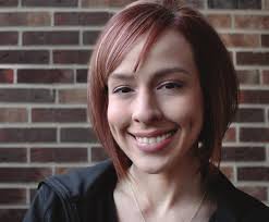 News from Mother McAuley High School SPRING 2016