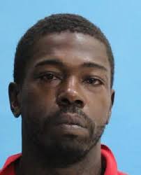 Cops: Arcadia man charged with attempted murder of corrections officer