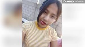 Ana Belén Cisneros Zamora