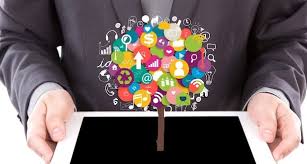 SMM panel script tool services in bangalore | All-in-1 Social Media  Marketing Tool. Affordable & easy-to-use.