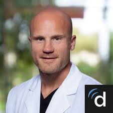 Dr. Brett N. Robin, MD