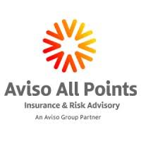 We offer a full range of insurance solutions that save you time, money and give you peace of mind. Simon Cook Partner Aviso All Points Insurance Brokers Business Profile Apollo Io