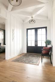Epingle Par Rachel Hen Sur Idees Renovation Maison Maison Style Maison Design Decoration Interieur Maison