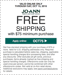 Free Shipping On All 75 Orders Apply Online Oct75 Promo Codes Coupons Word Express