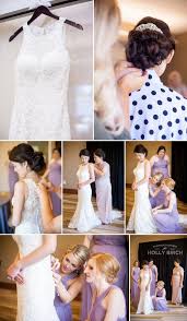 Illini Basketball Regular Season Wrap Up Champaign Wedding Dress Wedding Wedding Dresses Romantic
