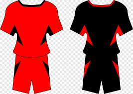 تفتيح بكجات منتخب بلجيكا وبوكس درو الجديد في لعبة بيس 2020 موبايل | pes 2020 mobile صديقي بتمنى تدعمني بلايك وتعليق للفيديو لكي يصل الفيديو الى اكبر عدد. ØªÙŠ Ø´ÙŠØ±Øª Ù…Ù†ØªØ®Ø¨ Ø¨Ù„Ø¬ÙŠÙƒØ§ Ù„ÙƒØ±Ø© Ø§Ù„Ù‚Ø¯Ù… ØªØ­Øª 21 Ø³Ù†Ø© Ù…Ù†ØªØ®Ø¨ Ø¨Ù„Ø¬ÙŠÙƒØ§ Ù…Ù†ØªØ®Ø¨ Ø¥ÙŠØ·Ø§Ù„ÙŠØ§ Ù„ÙƒØ±Ø© Ø§Ù„Ù‚Ø¯Ù… ØªØ­Øª 21 Ø³Ù†Ø© ØªÙŠ Ø´ÙŠØ±Øª Uefa Ø¨Ø·ÙˆÙ„Ø© Ø£ÙˆØ±ÙˆØ¨Ø§ ØªØ­Øª 21 Ø³Ù†Ø© ØªÙŠ Ø´ÙŠØ±Øª ØªÙŠØ´ÙŠØ±Øª Ø£Ø¨ÙŠØ¶ Png