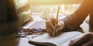Extraessay is one of the oldest legitimate paper writing services that will attract you with their pricing policy. Easy Tips To Start Writing Effective Research Papers Modern Diplomacy