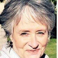 Janice Hazel Graham Howard