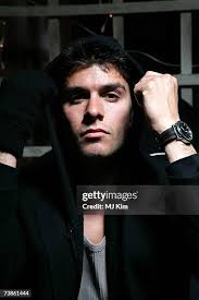 2,215 Mike Barrett Photos & High Res Pictures