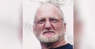 Bettie Freeman's Instagram, Twitter & Facebook