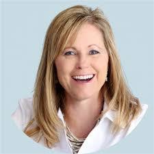 Don Frederickson's Instagram, Twitter & Facebook