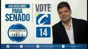 Jun 09, 2021 · la noche de este martes se conoció el crimen de daniel edgardo mendoza garzón, de 24 años de edad, quien fue asesinado hacia las ocho de la noche en el barrio antes en mención. Juan Diego Gomez Al Senado C14 Youtube