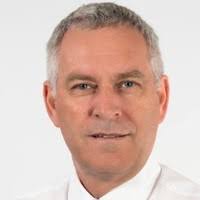 40+ "Lawrence Bellamy" profiles