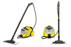 best steam cleaners 2020: the best for