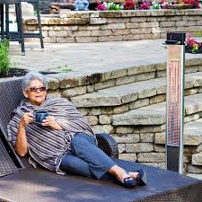 We did not find results for: Amazon Com Energ Infrared Electric Outdoor Heater Freestanding With Remote Home Kitchen
