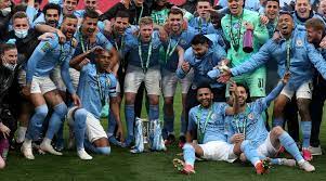 Latest news, fixtures & results, tables, teams, top scorer. Wzqspmg7eubrum