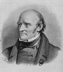 oilsandplants.com ~ Per Henrik Ling