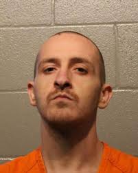 Judge finds sufficient evidence in murder case