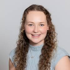 I loved leading a Roundtable at #Greenbiz24