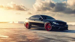 Mercedes Benz Brabus Black Mercedes Benz Mercedes Black Mercedes Brabus