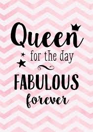 Check spelling or type a new query. Verjaardagskaart Queen Verjaardagskaarten Kaartje2go Free Happy Birthday Cards Happy Birthday Wishes Friendship Happy Birthday Friendship
