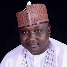 Kotun daukaka kara ta soke zaben Alhassan Doguwa  -------------------------------------- Kotun daukaka kara dake sauraren  kararrakin zabe a Kaduna ta soke zaben da aka yiwa Shugaban masu rinjaye na  majalisar wakilai ta tarayya