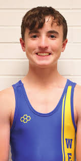 Wayne Layout Template