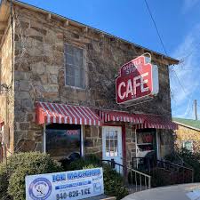 Image result for Kathys Shell Decatur TX
