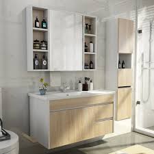 We'll create an accessible, beautiful space that you love with: China American Ada Hotel Flat Pack Under Basin Vanity Bathroom Cabinet Wall Hanging China Bathroom Cabinet Bathroom Vanity