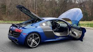 Image result for Mugello Blue 2010 Audi