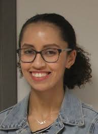 MADE IN ILLINOIS: Kierra Frazier 'a reporter's reporter'