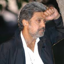 Stream Murat Göğebakan