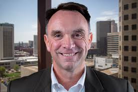 FleishmanHillard promotes Ken Fields to lead Americas crisis practice