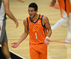 Jake hyman sponsor (s) this page. Devin Booker Be Legendary Tattoo Honors Kobe Bryant Algulf