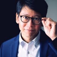 Olivia Raya Email & Phone Number