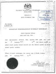 5 atau 6 atau 7 atau 8 atau 9 atau 10 atau 11 2. Sijil Risda Fleet Sdn Bhd