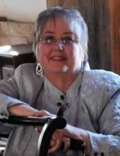 Nancy J Bellus Obituary (2021)