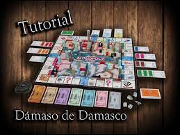 4 juegos de memoria para imprimir gratis manualidades para ninos. Tutorial Monopoly City Edicion Coleccionista Juego De Mesa Espanol Juguemos 84 Youtube