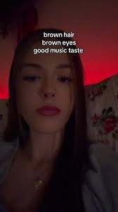 Understanding Finger Movements in Everyday Life