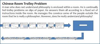 We did not find results for: Trolley Problem Memes Peter Kapitola Facebook